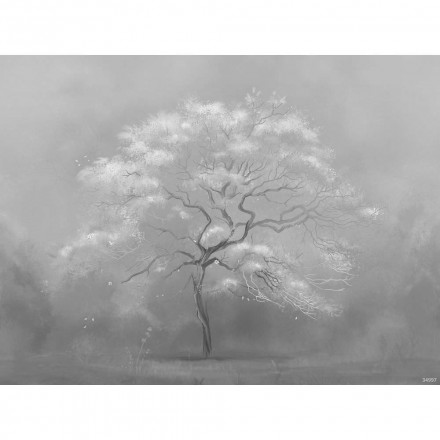 Фреска Ortograf, 34997