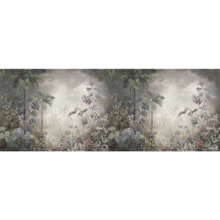 Фреска Ortograf, 35098