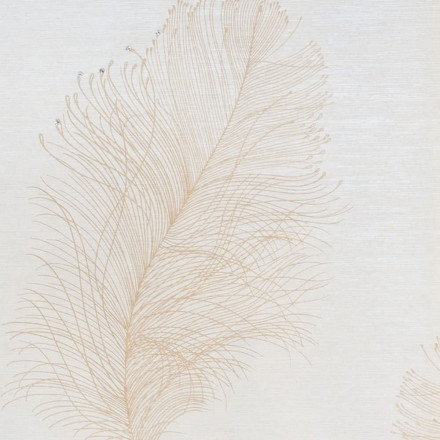 Обои Carl Robinson Edition 7, 74205 CB