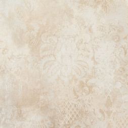 Обои Carl Robinson Edition 9, 91007 CB