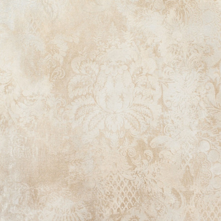 Обои Carl Robinson Edition 9, 91007 CB