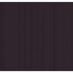 Обои Loymina Денди, KN 4 022/1