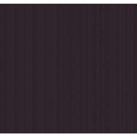 Обои Loymina Денди, KN 4 022/1