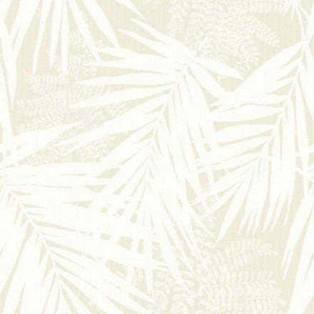 Обои Carl Robinson Edition 12, 40401 CR