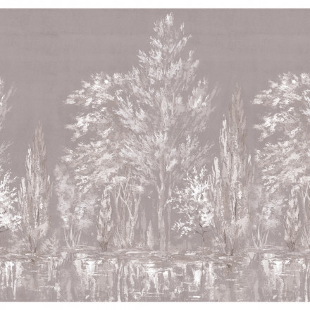 Обои Loymina Пейзаж vol. 2, ART 13 011