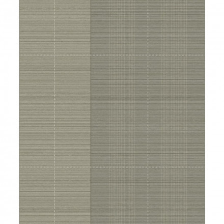 Обои Carl Robinson Edition 14, 60906 CR