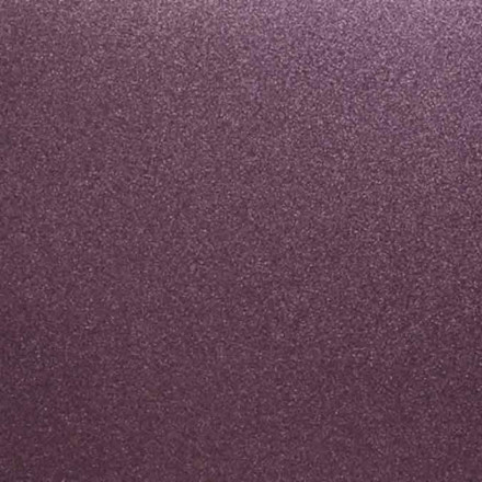 Декоративная краска Oikos «Pallas»