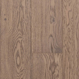 Инженерная доска TouchWood Сканди «Тронхейм»