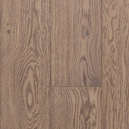 Инженерная доска TouchWood Сканди «Тронхейм»