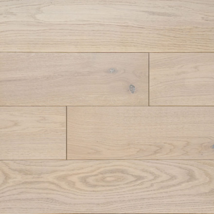 Инженерная доска TouchWood Сканди «Стокгольм», французская елка