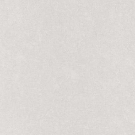 Обои Casadeco So White 4, 8238 14 14 SWHT