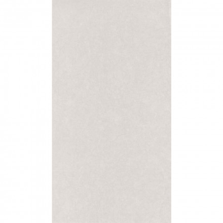 Обои Casadeco So White 4, 8238 14 14 SWHT