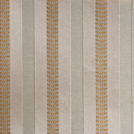 Обои Jacquards Jacquards, PT-141