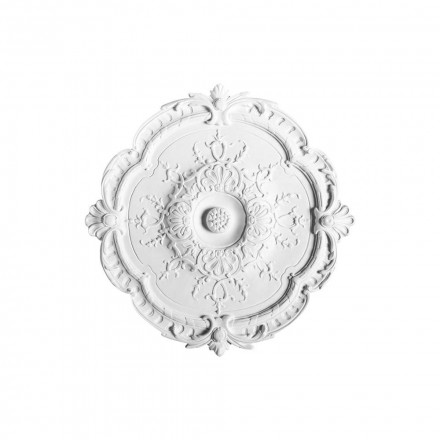 Розетка Orac Decor, R31