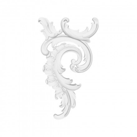 Угловой элемент RoDecor Царскосельский Рококо, 0305LRC