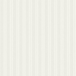 Обои Midbec Morgongava, 27004