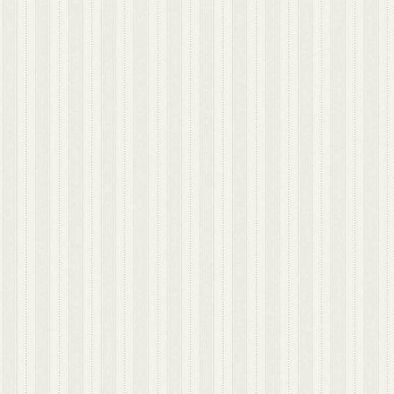 Обои Midbec Morgongava, 27004