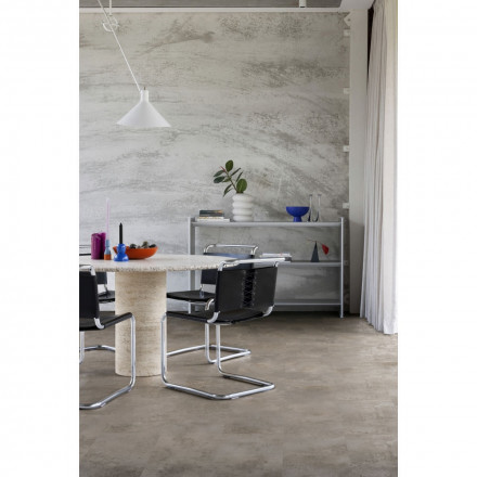 ПВХ-плитка Moduleo Roots «Meteora», 46943