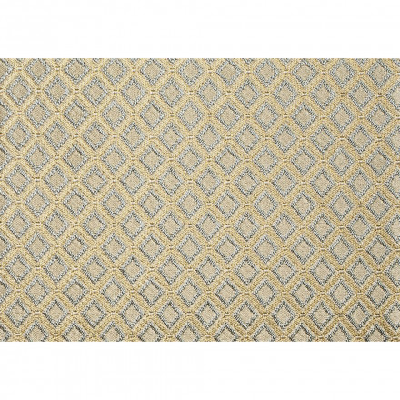 Обои ProSpero Jolie, 8660/404