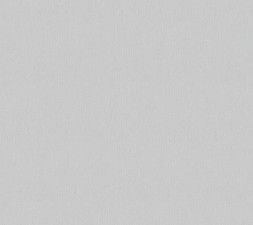 Обои Loymina Satori II, NK 018