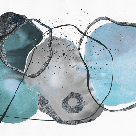 Фреска RF 24/7, FA_05M2