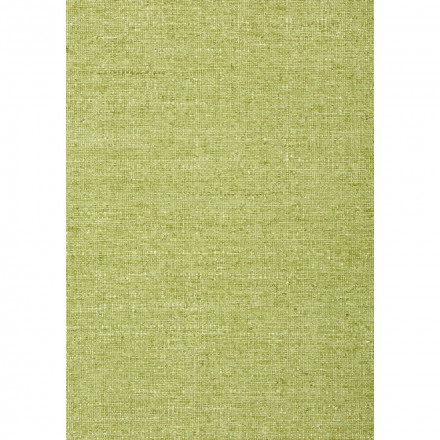 Обои Thibaut Grasscloth Resource IV, T72798
