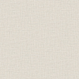 Обои Zambaiti Parati Savana 77504