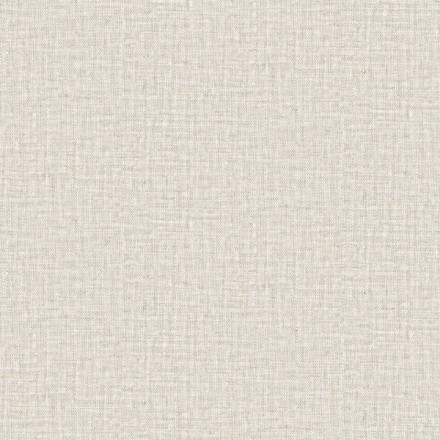 Обои Zambaiti Parati Savana 77504