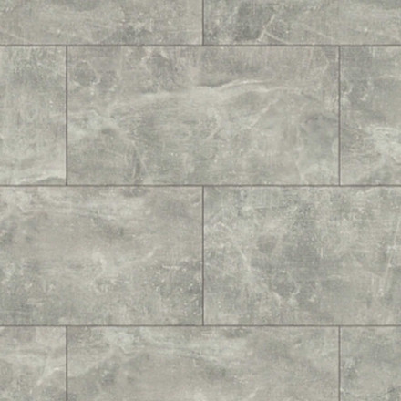 Ламинат Dureco Stone Line «Камень Пхукет», 1101260053