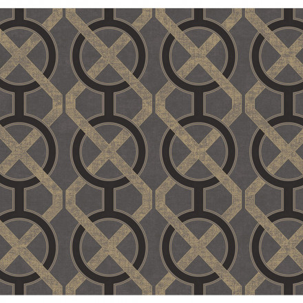 Обои Milassa Neo Classic, NEO 1 011/1