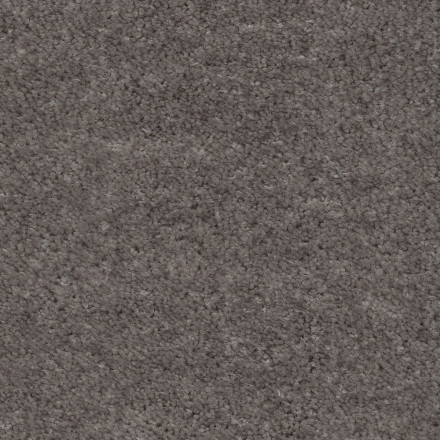 Ковролин Masquerade Euphoria, 45