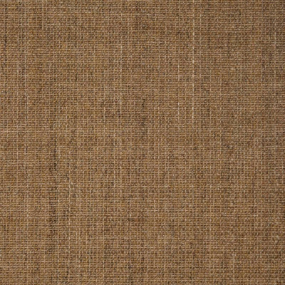 Циновка Jabo Carpets 9421, 090