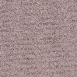 Ковролин Masquerade Mezza, 67