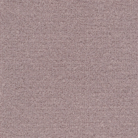 Ковролин Masquerade Mezza, 67