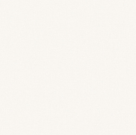 Обои Andrea Rossi Spectrum PRO, 54379-1