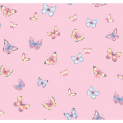 Обои Milassa Twins, TWINS 4 007