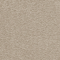 Ковролин Masquerade Yara, 33