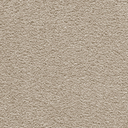 Ковролин Masquerade Yara, 33