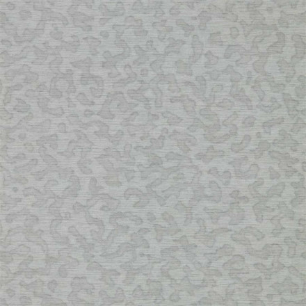 Обои Harlequin Mirador, 112247