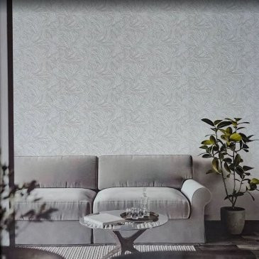 Обои Andrea Rossi Gavi 54378-8