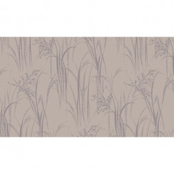 Обои Hygge Dacha, Hg18 012