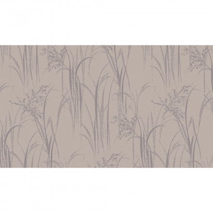 Обои Hygge Dacha, Hg18 012