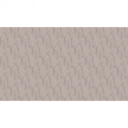 Обои Hygge Dacha, Hg18 012