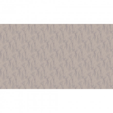 Обои Hygge Dacha, Hg18 012