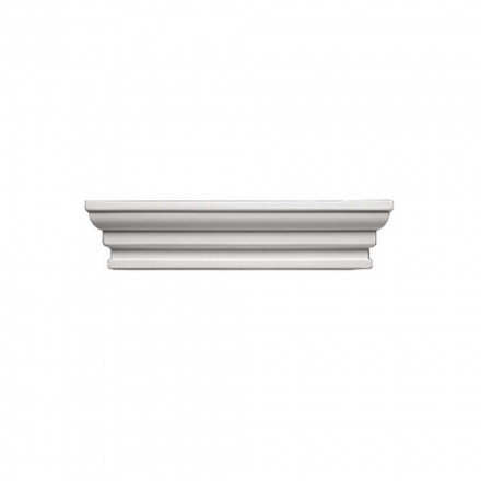 Обрамление арок Европласт, 1.55.004