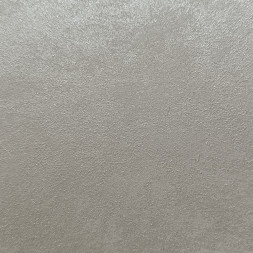 Нанесение декоративного покрытия «Кристаллин-Нано»