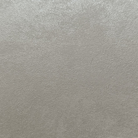 Нанесение декоративного покрытия «Кристаллин-Нано»