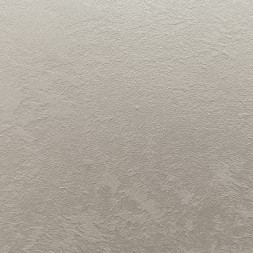 Нанесение декоративного покрытия «Кристаллин-Нано»