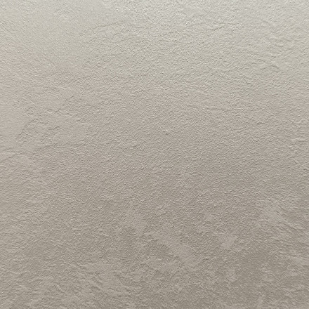 Нанесение декоративного покрытия «Кристаллин-Нано»