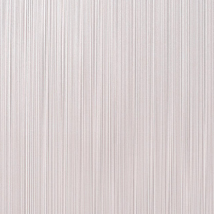 Обои Andrea Rossi Cavolli, 54425-2